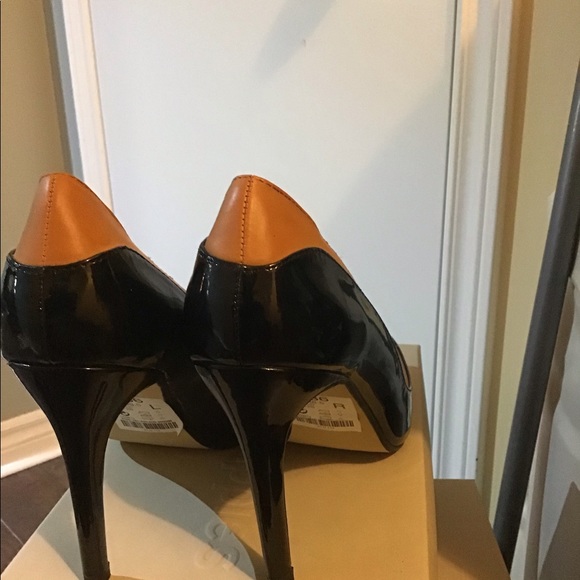 Shoes brand new never worn - Picture 9 of 9